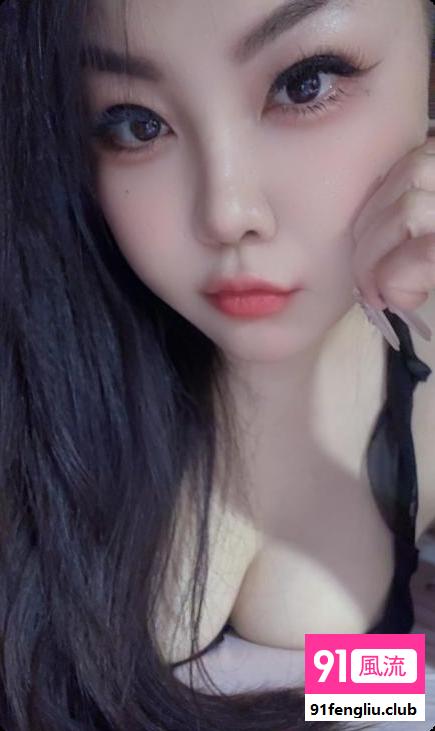南门大白奶奶mm